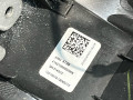 руль Buick Encore GX 1 поколение 2023, 1.2 л., бензин, АКПП, внедорожник 5 дв., передний привод, 60004730 - фото №6