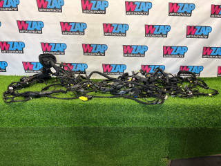 проводка салона Buick Encore GX 1 поколение 2021, 1.3 л., бензин, АКПП, внедорожник 5 дв., передний привод, 42747157