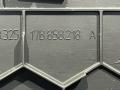 заглушка в торпедо Volkswagen Jetta 7 поколение 2019, 1.4 л., бензин, АКПП, седан, передний привод, 17B858218A - фото №2