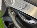 салон (комплект сидений) Mercedes-Benz GLC AMG X253 [рестайлинг] 2020, 4.0 л., M 177.980, бензин, АКПП, серый, минивэн, полный привод - фото №44