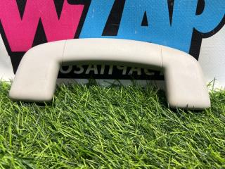 ручка внутренняя потолочная Volkswagen Jetta 7 поколение 2019, 1.4 л., бензин, АКПП, серый, седан, передний привод, 17A857607A