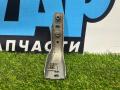 кронштейн (крепление) Ford Explorer 6 поколение U625 2020, 2.3 л., бензин, АКПП, внедорожник 5 дв., полный привод, LB5B-S045H98-AC - фото №2