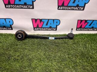 рычаг передний правый Ford Mustang 6 поколение S550 [рестайлинг] 2022, 2.4 л., бензин, АКПП, купе, FR3C-3078-BB