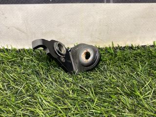 петля двери Ford Mustang 6 поколение S550 [рестайлинг] 2019, 2.3 л., бензин, АКПП, черный, купе, задний привод