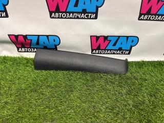 накладка на торпедо (консоль) Mini Clubman 2 поколение (F54) 2017, 2.0 л., бензин, АКПП, передний привод, 51459331866