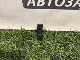 разъем (фишка) проводки Jaguar XJ 4 поколение [рестайлинг] 2017, 3.0 л., бензин, АКПП, седан, задний привод, 1703498