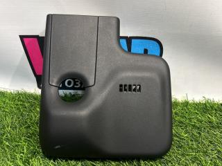 накладка на зеркало Buick Encore GX 1 поколение 2020, 1.3 л., бензин, АКПП, 42729021