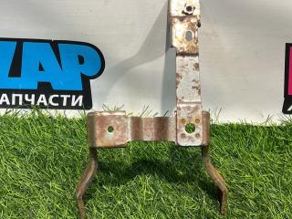 кронштейн (крепление) Honda CR-V 5 поколение [рестайлинг] 2022, 1.5 л., бензин, АКПП, красный