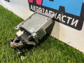 блок AirBag Jaguar XJ 4 поколение [рестайлинг] 2017, 3.0 л., бензин, АКПП, седан, задний привод, FW9314D374AB - фото №2