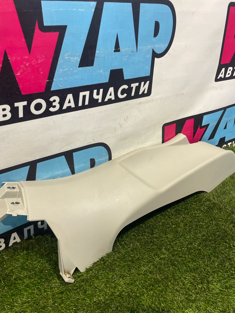 обшивка салона Volkswagen Jetta 7 поколение 2019, 1.4 л., бензин, АКПП, седан, передний привод, 17A867766 - фото №1