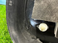 обшивка крышки багажника Tesla Model X 1 поколение 2017, электро, белый - фото №2