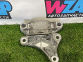 подушка крепления КПП Ford Escape 4 поколение CX482 2020, 1.5 л., бензин, АКПП, внедорожник 5 дв., LX617M121PA - фото №5