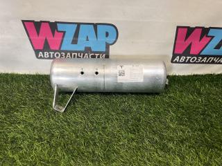 ресивер пневмоподвески Tesla Model X 1 поколение [рестайлинг] 2022, электро, синий, полный привод, 1620921-00-A