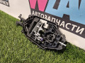 скелет ручки двери передней правой Ford Escape 4 поколение CX482 2020, 1.5 л., бензин, АКПП, синий, внедорожник 5 дв., полный привод, LJ6BS219A64BF - фото №6