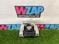 подушка крепления двигателя Volkswagen Jetta 7 поколение 2019, 1.4 л., бензин, АКПП, черный, седан, передний привод, 5Q0199262BN - фото №4
