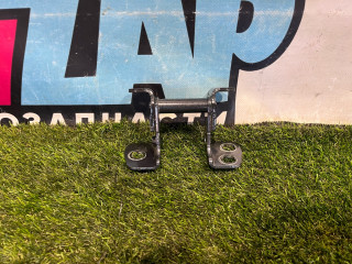 петля двери Tesla Model X 1 поколение [рестайлинг] 2023, электро