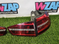 фонари задние (комплект) Volkswagen Passat B8 2016, 2.0 л., дизель, универсал, передний привод, правый руль, 3G9945308, 3G9945208, 3G9945207, 3G9945307 - фото №5
