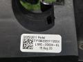 педаль тормоза Ford Explorer 6 поколение U625 2023, 2.3 л., бензин, АКПП, внедорожник 5 дв., полный привод, L1MC-2D094-AL - фото №6