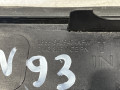 молдинг крыши Ford Explorer 6 поколение U625 2023, 2.3 л., бензин, АКПП, внедорожник 5 дв., полный привод, LB5BS42947AFW - фото №6
