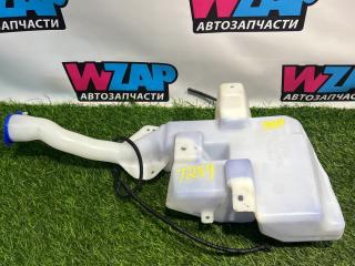 бачок омывателя Ford Mustang 6 поколение S550 [рестайлинг] 2022, 2.4 л., бензин, АКПП, купе, JR3B-17B613-AE