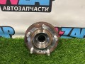 ступица передняя Chevrolet TrailBlazer 3 поколение [рестайлинг] 2023, 1.3 л., бензин, АКПП, полный привод, 13546938 - фото №5