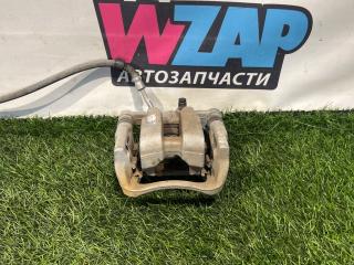 суппорт задний правый Buick Encore GX 1 поколение 2020, 1.2 л., бензин, АКПП, внедорожник 5 дв., передний привод, M338838