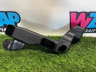 воздуховод печки Buick Encore GX 1 поколение 2020, 1.3 л., бензин, АКПП, 60002779