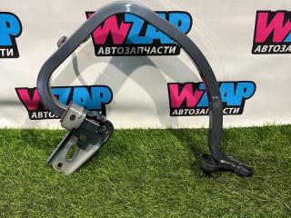 петля крышки багажника Volkswagen Jetta 7 поколение 2019, 1.4 л., бензин, АКПП, серый, седан, передний привод, 17A827301