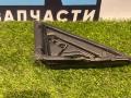 Уплотнитель зеркала Ford Explorer 6 поколение U625 2020, 2.3 л., бензин, АКПП, внедорожник 5 дв., полный привод, LB5B-17682-BH6Y29 - фото №2