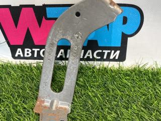 кронштейн (крепление) RAM 1500 5 поколение 2022, АКПП, фургон, 51616AS