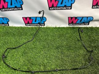 трубка вакуумная Ford Mustang 6 поколение S550 [рестайлинг] 2019, 2.3 л., бензин, АКПП, серый, кабриолет, FR3C133778BB