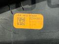 кожух рулевой колонки Ford Explorer 6 поколение U625 2020, 2.3 л., бензин, АКПП, внедорожник 5 дв., полный привод, LB5B-3533-AD3ZHE - фото №2
