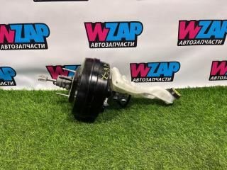 вакуумный усилитель тормозов Ford Edge 2 поколение CD539 [рестайлинг] 2022, 2.0 л., бензин, АКПП, внедорожник 5 дв., полный привод, M2GC-2B195-AA