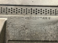 спойлер Ford Escape 4 поколение CX482 2021, 1.5 л., бензин, АКПП, внедорожник 5 дв., передний привод, LJ6B-S44230-A - фото №12