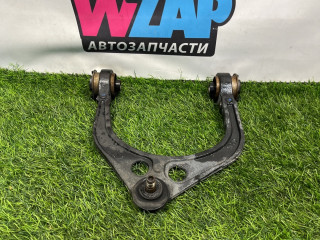 рычаг передний левый Dodge Challenger 3 поколение [2-й рестайлинг] 2016, 3.6 л., бензин, АКПП