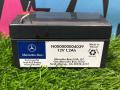 аккумулятор (AKБ) Mercedes-Benz GLA-Класс H247 2020, 2.0 л., бензин, АКПП, синий, передний привод, A2475451000 - фото №7