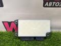 блок AirBag Chevrolet TrailBlazer 3 поколение [рестайлинг] 2023, 1.3 л., бензин, АКПП, полный привод, 13534413 - фото №5