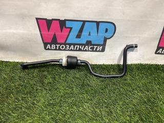 фильтр топливный Jaguar XJ 4 поколение [рестайлинг] 2017, 3.0 л., бензин, АКПП, седан, задний привод, WK327