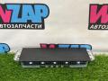 подушка безопасности коленная Mercedes-Benz GLA-Класс H247 2020, 2.0 л., бензин, АКПП, синий, передний привод, A2478600802 - фото №4