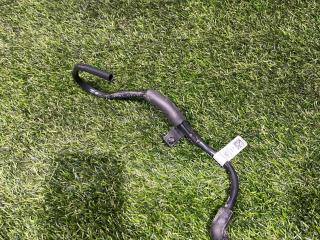 трубка вакуумная усилителя тормозов Ford Mustang 7 поколение S650 2024, 2.3 л., бензин, АКПП, черный, купе, задний привод, PR3P-7D494-BA