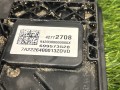 блок управления полным приводом Chevrolet TrailBlazer 3 поколение [рестайлинг] 2023, 1.3 л., бензин, АКПП, полный привод, 42772708 - фото №5