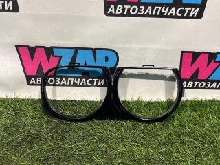 очко фары правой Dodge Challenger 3 поколение [2-й рестайлинг] 2016, 3.6 л., бензин, АКПП, 15LA-114AB