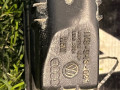 подсветка номера Volkswagen Golf 6 поколение (2008 - 2012), 1K8943021 - фото №2