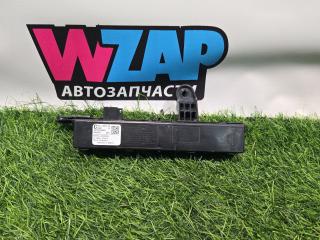 Иммобилайзер Ford Mustang 6 поколение S550 [рестайлинг] 2019, 2.3 л., бензин, АКПП, кабриолет, задний привод, GD9T-15K619-CB