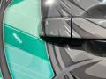 ручка наружная Subaru BRZ 1 поколение [рестайлинг] 2020, 2.0 л., бензин, МКПП, синий, купе, задний привод - фото №2