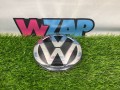 эмблема Volkswagen Jetta 7 поколение 2019, 1.4 л., бензин, АКПП, черный, седан, передний привод, 3G0853601A - фото №4