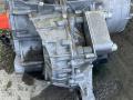 двигатель Tesla Model Y 1 поколение 2023, электро, полный привод, 1120990-00-J - фото №5
