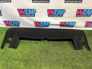 коврик салона Tesla Model X 1 поколение [рестайлинг] 2022, электро, синий, полный привод, 1623187-00-C