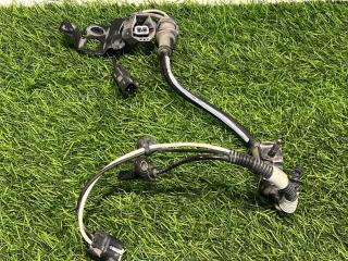 датчик ABS Ford Explorer 6 поколение U625 2020, 2.3 л., бензин, белый, полный привод, L1MC2D333AC