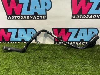 горловина топливного бака Ford Mustang 7 поколение S650 2024, 2.3 л., бензин, АКПП, черный, купе, задний привод, PR3C-9034-AE